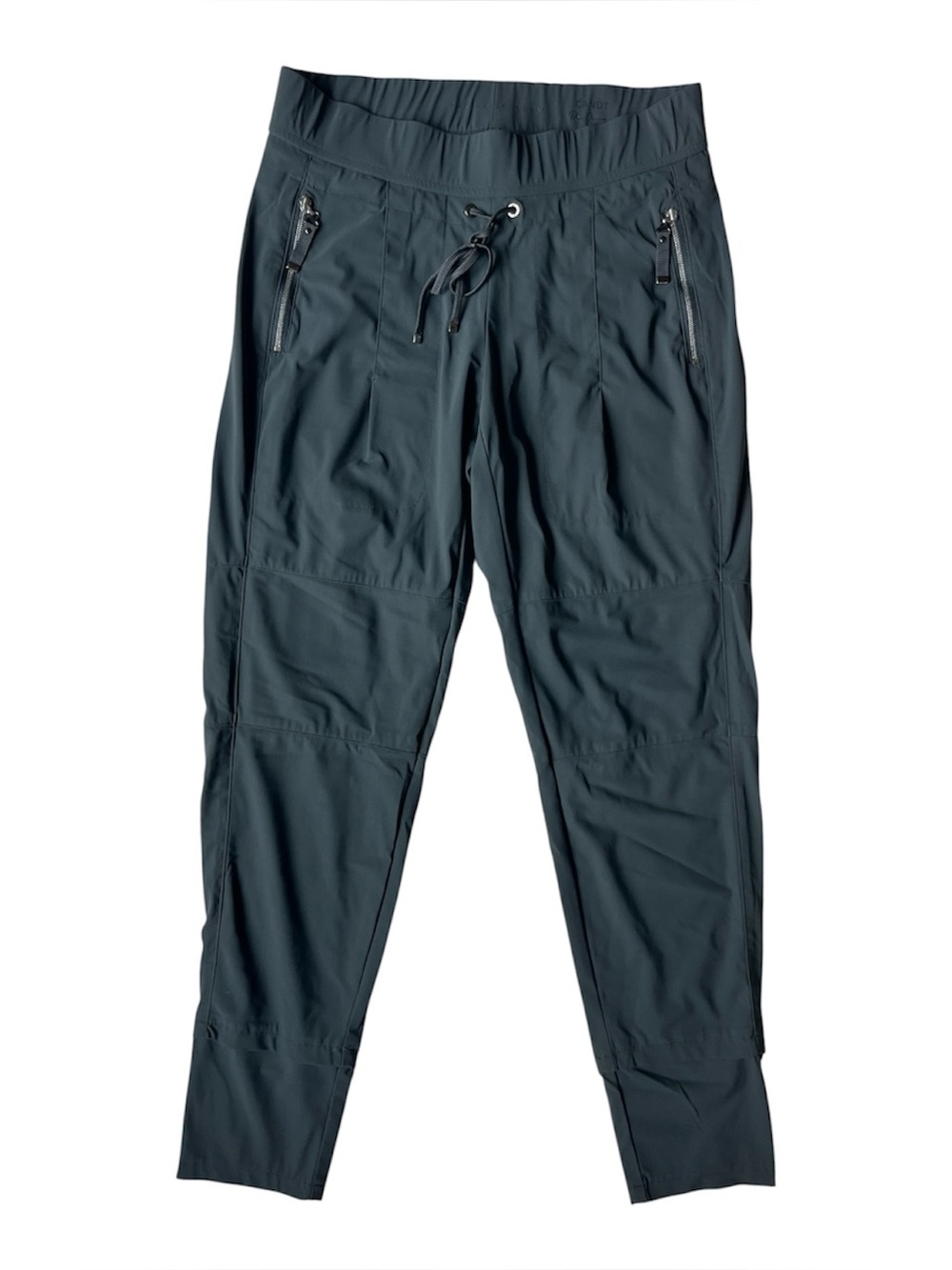 RAFFAELLO ROSSI CANDY DAY ORIGINAL PANTS 36 or SMALL WOMENS
